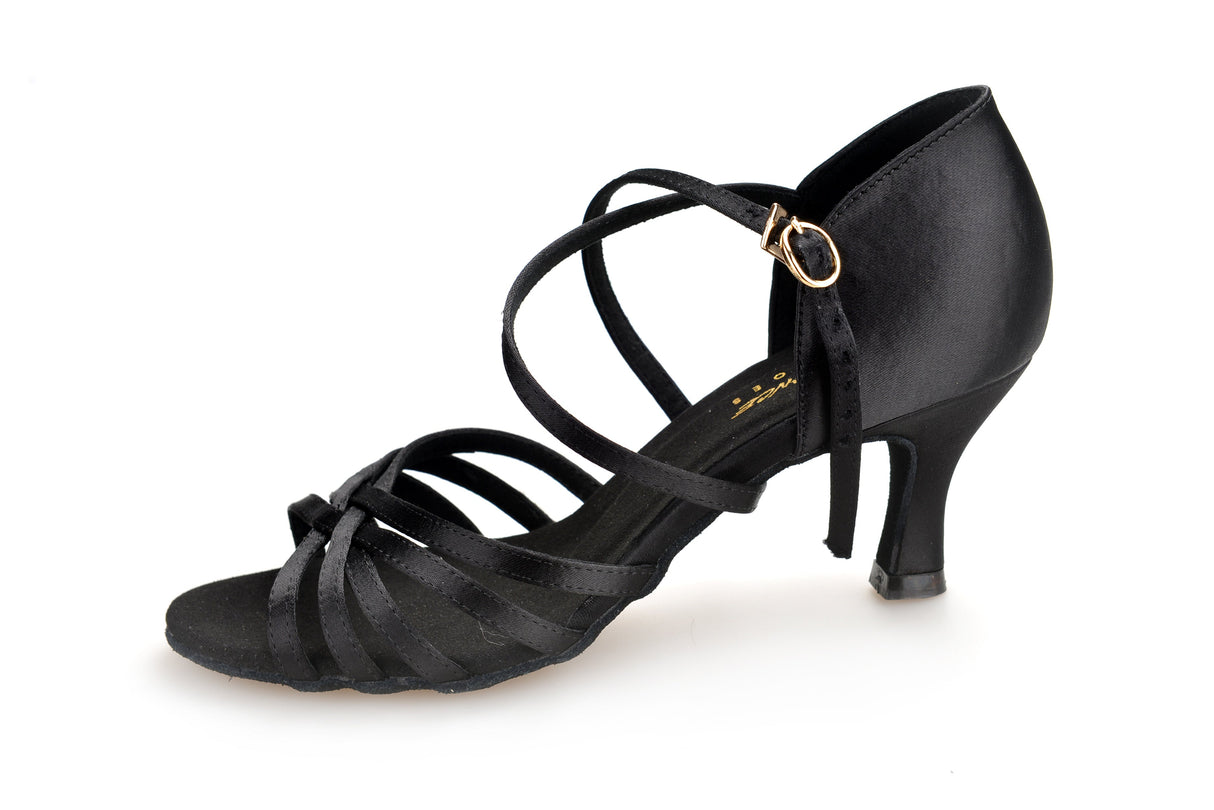 H-DANCE ladies latin shoes style H2001