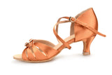 H-DANCE ladies latin shoes style H2176