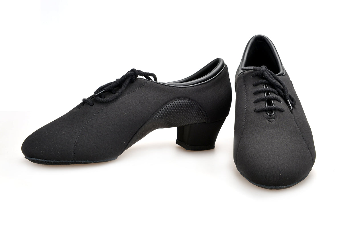 H-DANCE men´s latin shoes style H3017