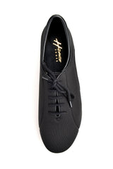 H-DANCE men´s latin shoes style H3017