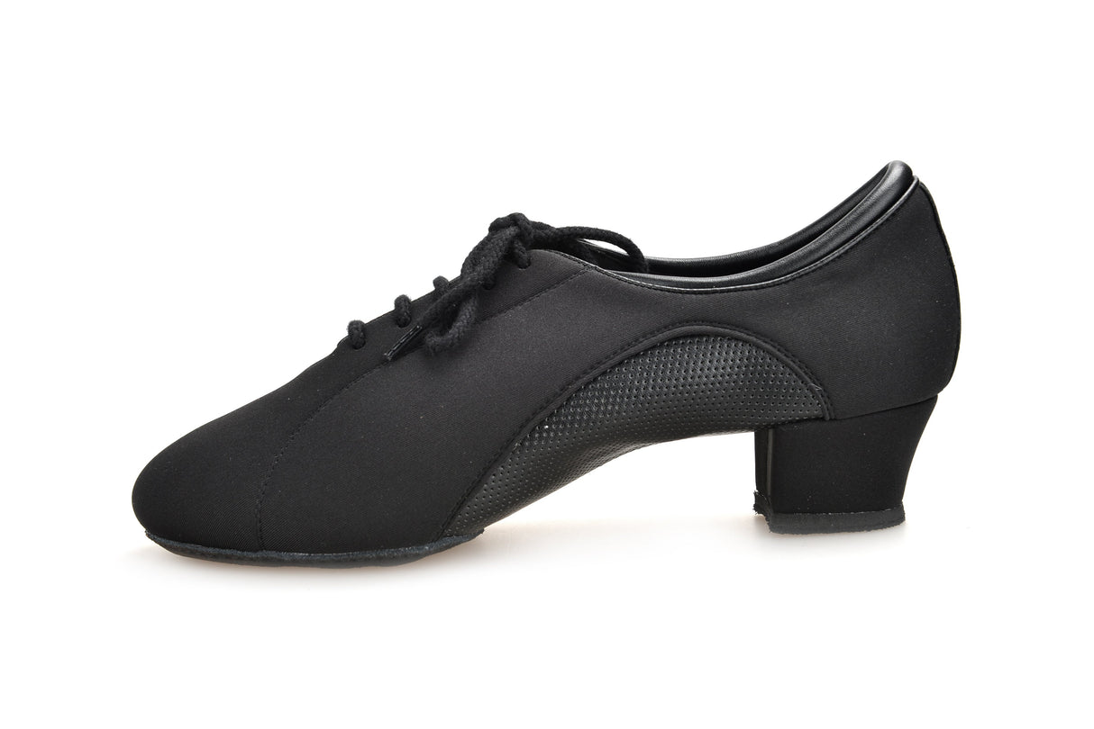 H-DANCE men´s latin shoes style H3017