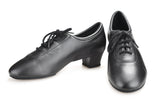 H-DANCE men´s latin shoes style H3019