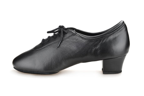 H-DANCE men´s latin shoes style H3019