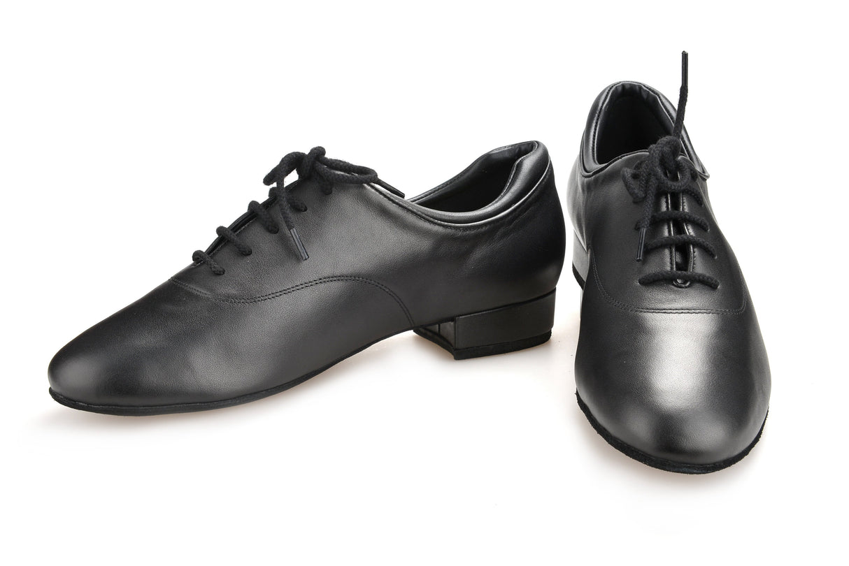 H-DANCE men´s ballroom shoes style H4011