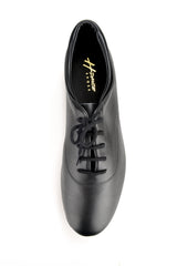 H-DANCE men´s ballroom shoes style H4011