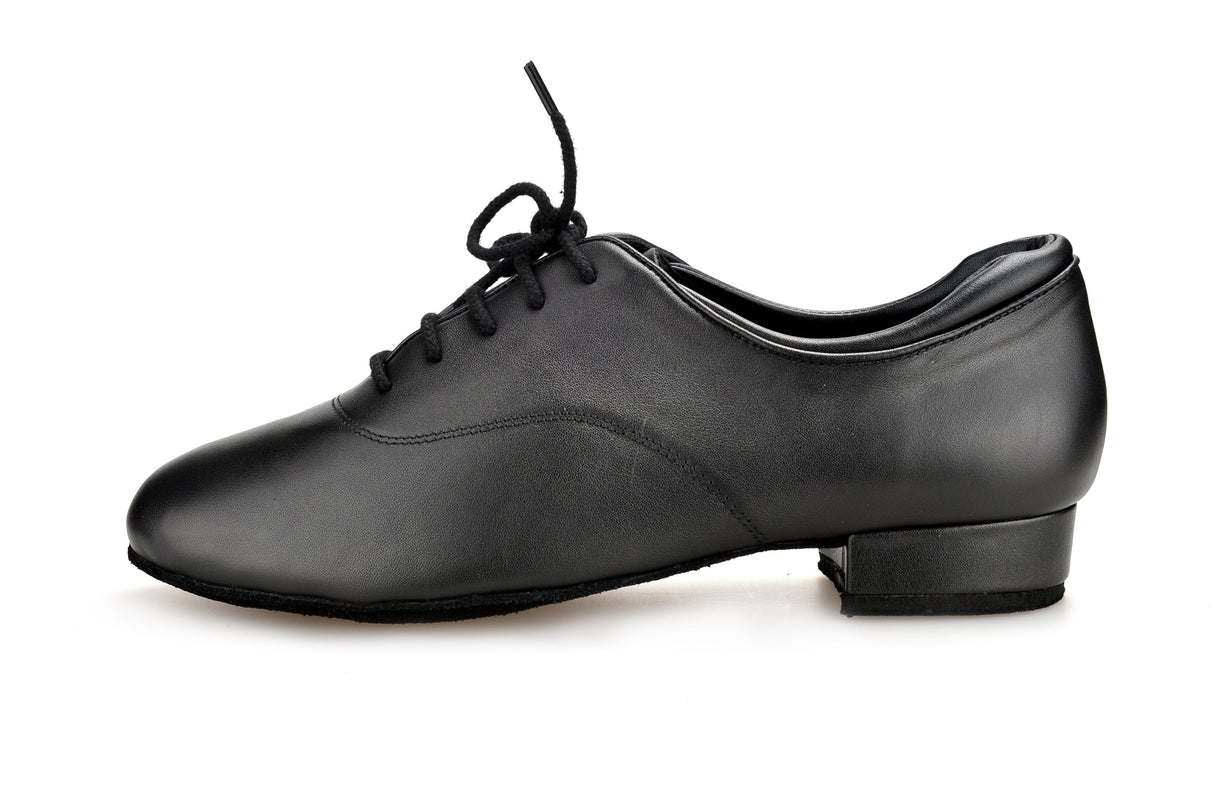 H-DANCE men´s ballroom shoes style H4011