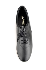 H-DANCE mens' ballroom shoes style H4012