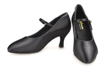 H-DANCE ladies ballroom shoes style H5002