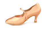 H-DANCE ladies ballroom shoes style H5031