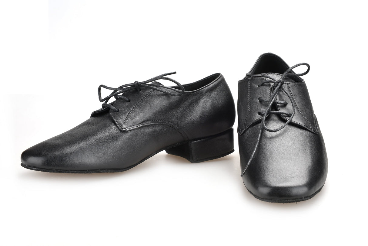 H-DANCE men´s ballroom shoes styleH8808