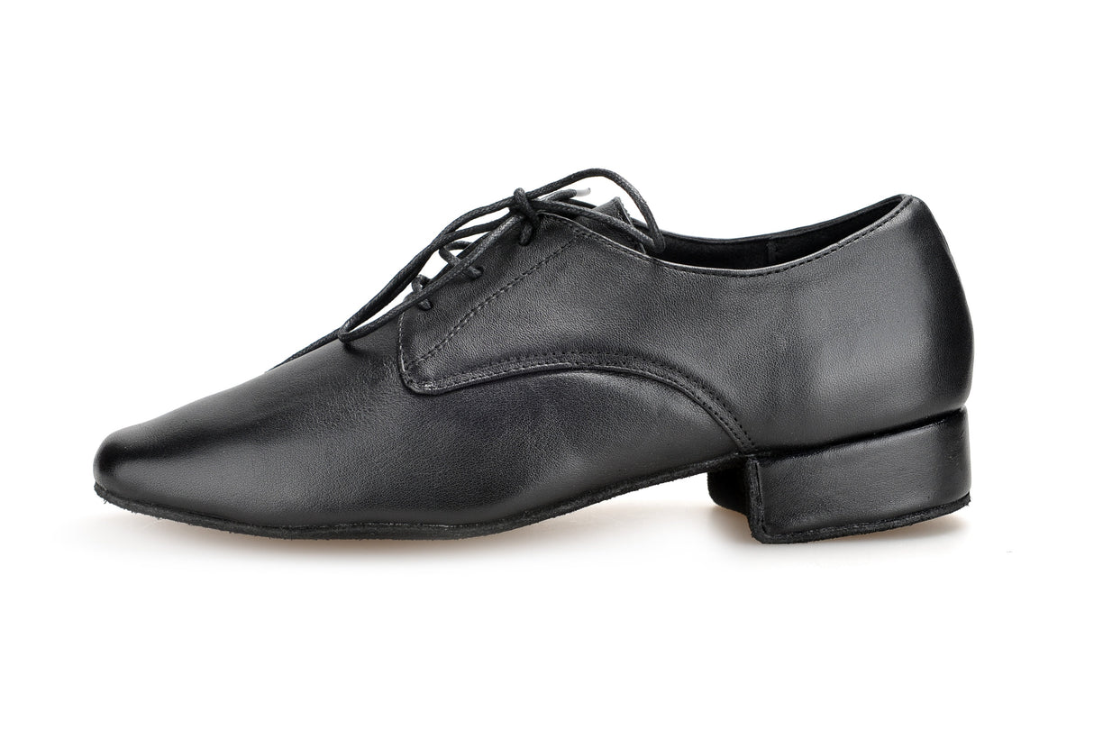 H-DANCE men´s ballroom shoes styleH8808