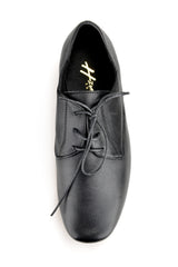 H-DANCE men´s ballroom shoes styleH8808