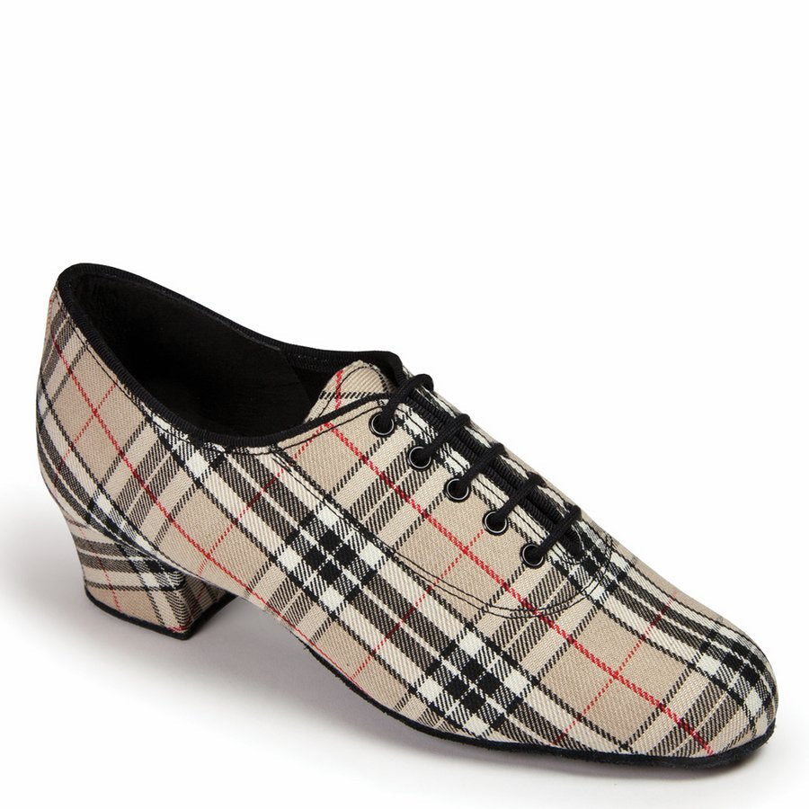 INTERNATIONAL Heather practise shoe