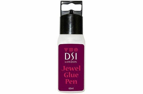 Jowel glue pen- lepidlo na kameny 60 ml