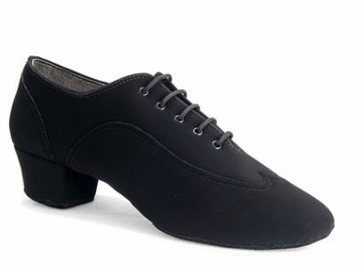 INTERNATIONAL Mens Latin shoes Jones