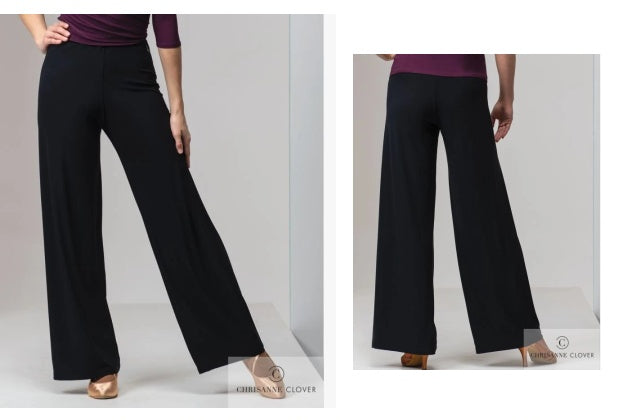 Ladies practice trousers - Sanctuary