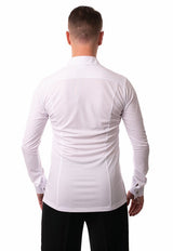 HD Mens competition shirt