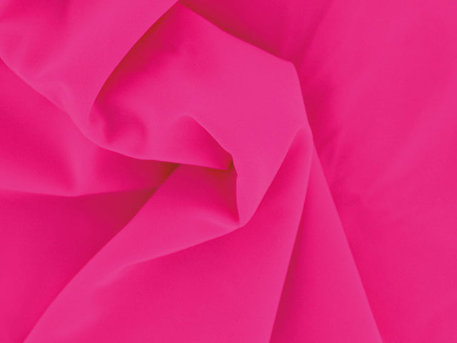 Lycra, Pink Fizz, š. 140cm, 80% PA, 20%EL