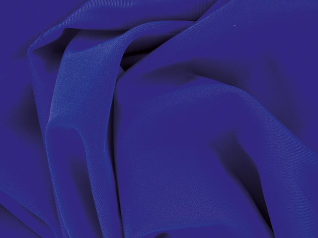 Lycra, Blueberry, š.150cm, 80% PA, 20% EA