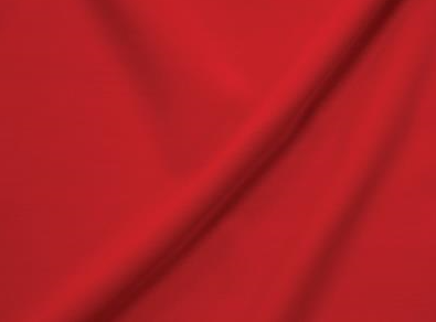 Lycra, Fluorescent Red, 150 cm wide, 20%EA, 80%PA