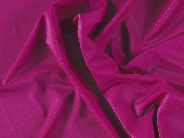 Lycra, Fuchsia Pink, 150 cm wide, 80% PA, 20% EA