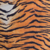 Lycra Tiger , š. 150cm 80%PAD , 20%EA