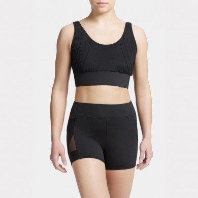 CAPEZIO Bra top