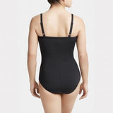 CAPEZIO Camisolle leotard