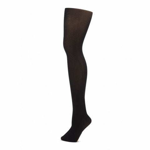 CAPEZIO Hold and stretch Transition tights  88%NY , 12%SPA