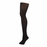 CAPEZIO Hold and stretch Transition tights  88%NY , 12%SPA