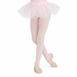 CAPEZIO Child TUTU