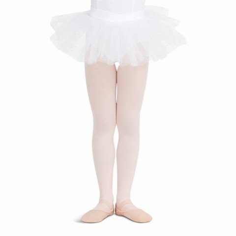 CAPEZIO Child TUTU