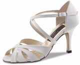 NUEVA EPOCA Paris LS ladies dancing shoes