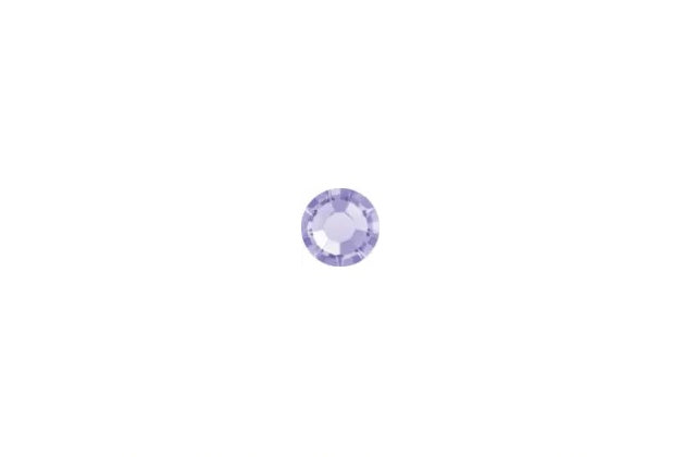 PRECIOSA VIVA12 tanzanite SS16