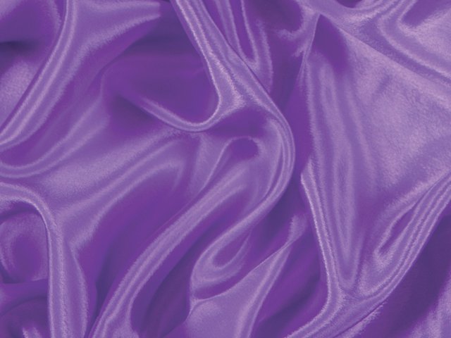 Satin Chiffon, Lilac Dream,100%PES