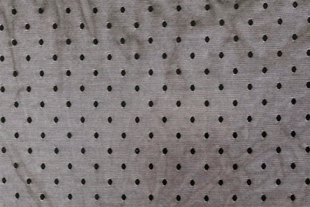 Streth Dotty Mesh