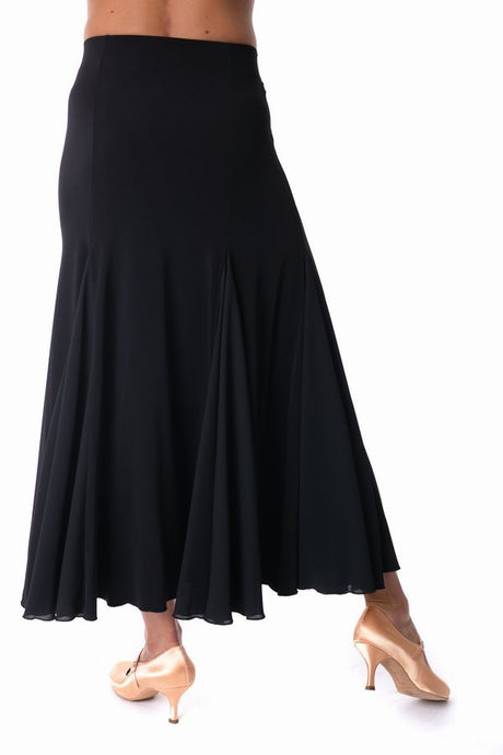 HD Ballroom skirt