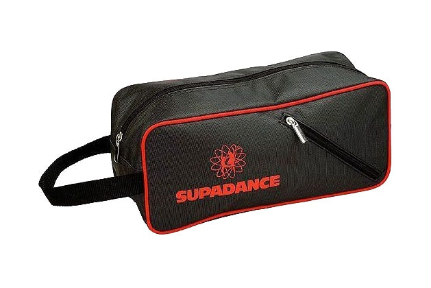 SUPADANCE Shoe case