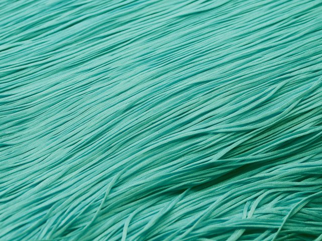 Fringe, Aqua