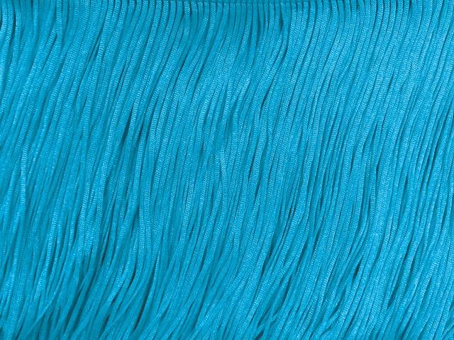 Fringe, Blue Paradise