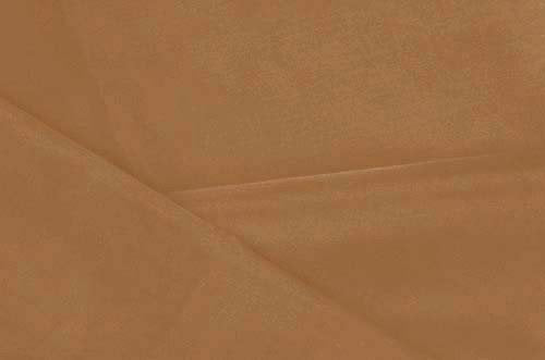 Twinkle nylon, Tan, 110 cm wide, 100% PES