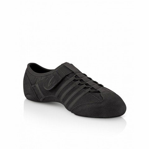 CAPEZIO JAG jazz shoes