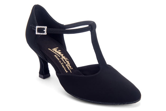 INTERNATIONAL Ladies shoes Zoe