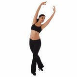 CAPEZIO Adult Bra Top with BraTek®