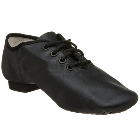 CAPEZIO E´Series Jazz Oxford