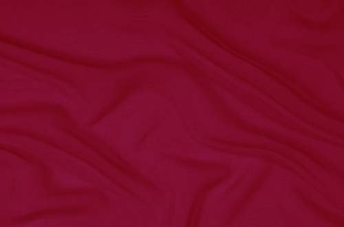 Stretch satin, Burgundy, 120 cm wide, 4% LY, 96% PES