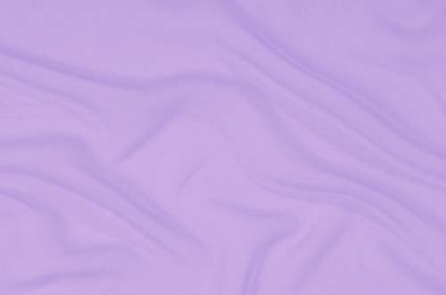 Stretch satin, Lilac, 120 cm wide, 4% LY, 96% PES