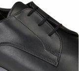 INTERNATIONAL Mens ballroom shoes GIBSON