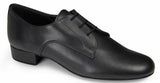 INTERNATIONAL Mens ballroom shoes GIBSON