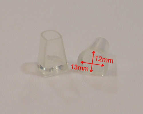 GALA Heel protectors Tango HP25